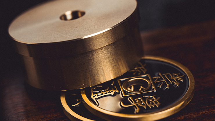 Milo Box - Milo and Bacon Magic – Image 3