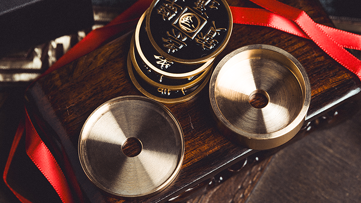 Milo Box - Milo and Bacon Magic – Image 4