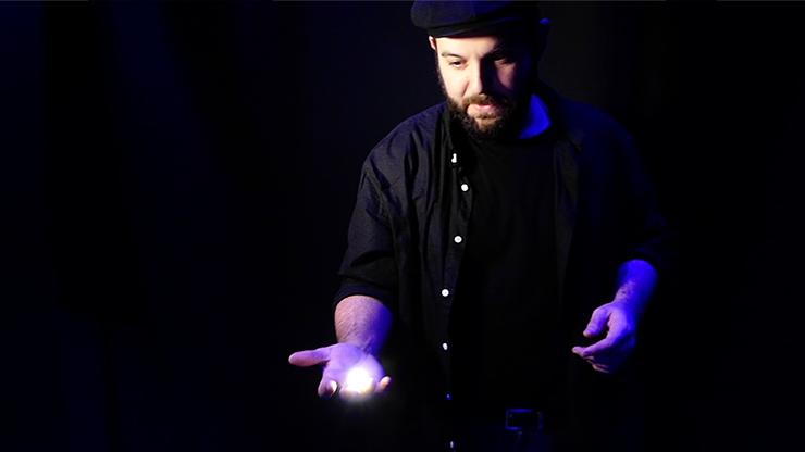 Alba - Gonzalo Albiñana – Image 3