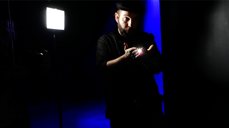 Alba - Gonzalo Albiñana – Image 4