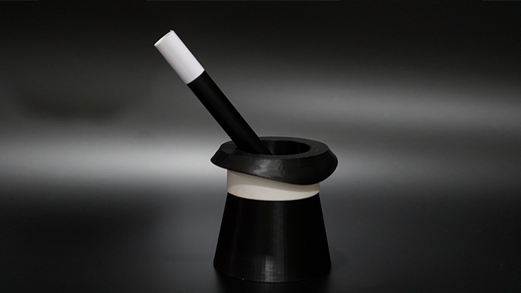 Magic Top Hat - Mago Flash – Image 2
