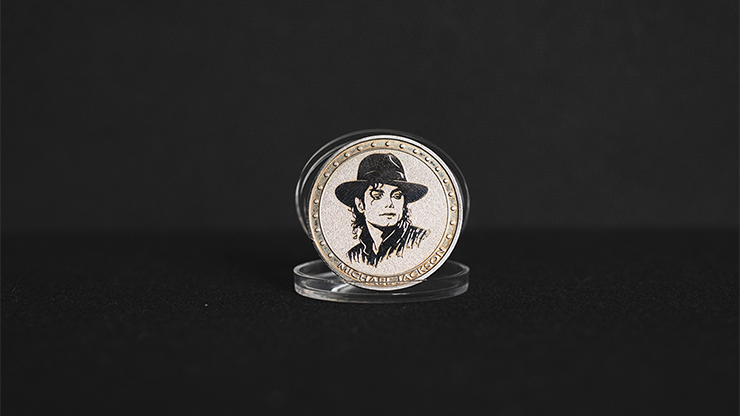 Token of Fame - Jose Cambra – Image 3