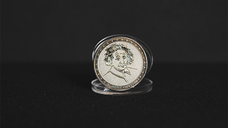 Token of Fame - Jose Cambra – Image 4