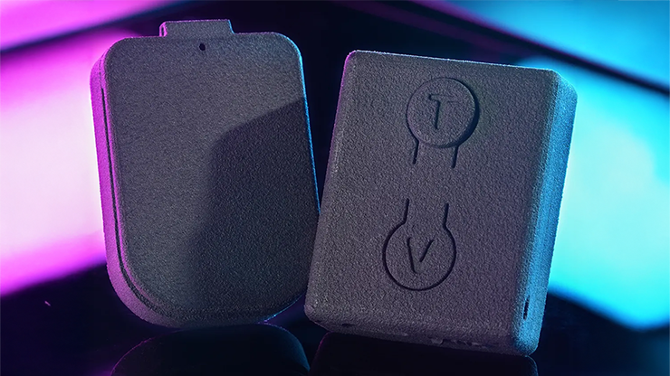 Soundwave Pro - N2G – Image 2