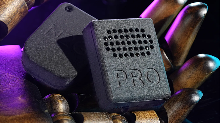 Soundwave Pro - N2G – Image 3