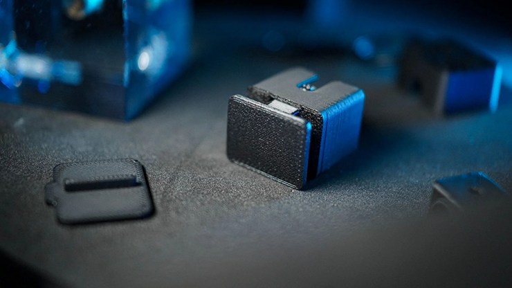 The EDC Holder - Mai Bro & TCC Magic – Image 2