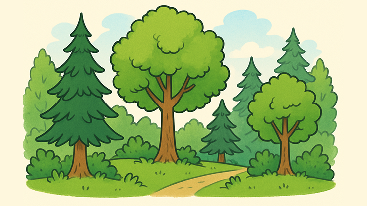 CoCo Trick - Damien Vappereau & Marc Celiandre – Image 2