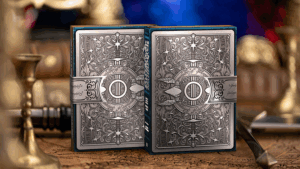 The Lord of the Rings - Return of the King  (Foil and Gilded Edition) - Kings Wild