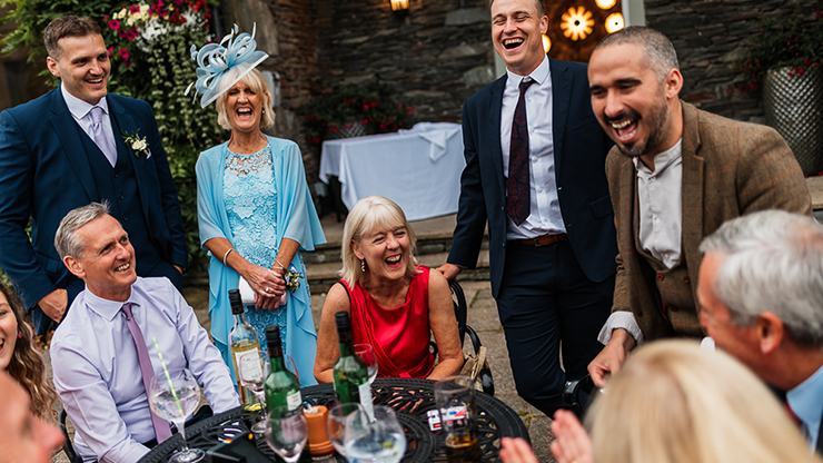 Firefly - Joel Dickinson – Image 2