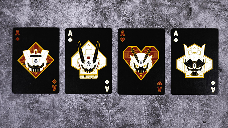 Bicycle Quiccs Ghost White – Image 2