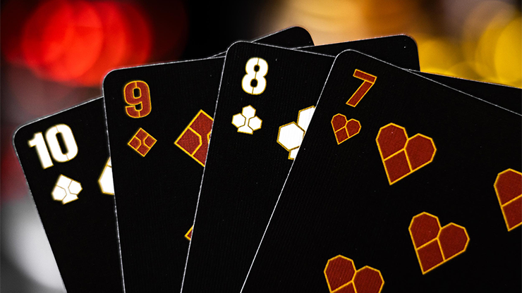 Bicycle Quiccs Ghost White – Image 3