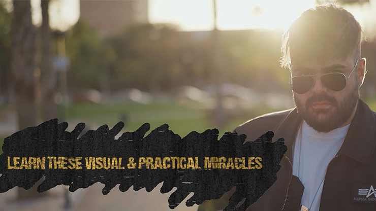 My Lecture Notes - Julio Montoro – Image 3