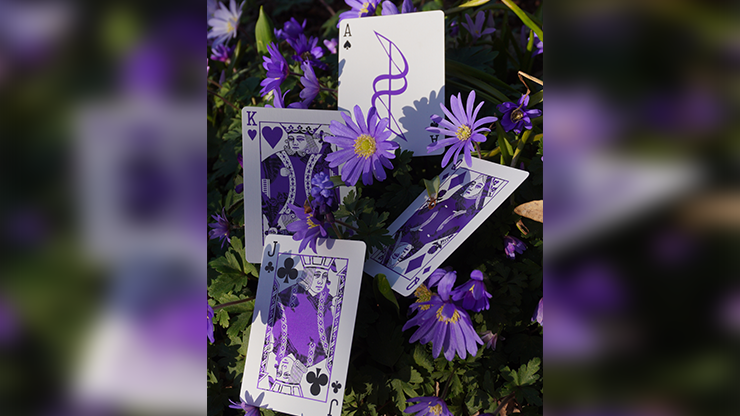 Dream of Butterflies - YD Cards – Image 2