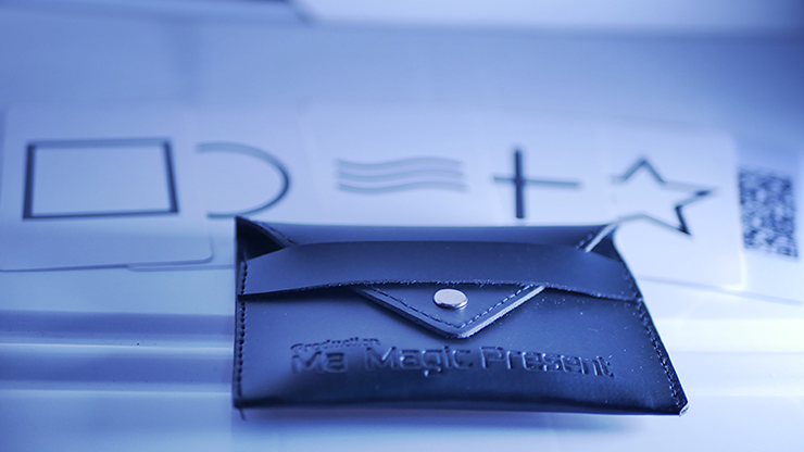 Codenic - Esya G. – Image 2