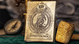 Grandpere Edition  with online tutorial