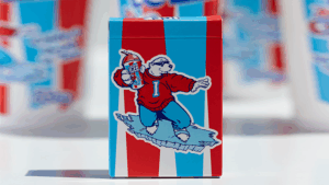 ICEE™ BEAR OFFICIAL