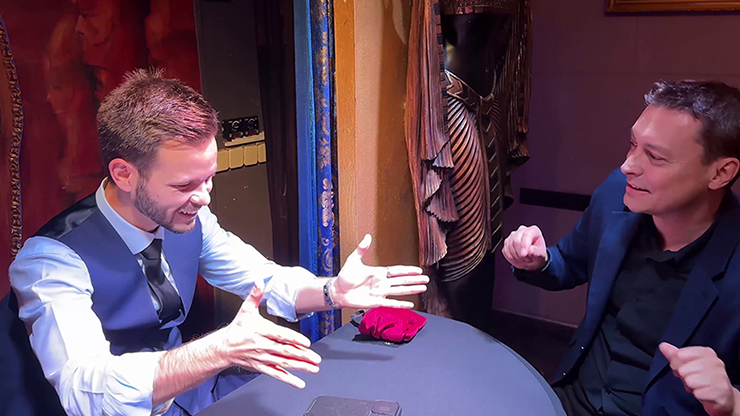 Music Madness 2 (APP) - Mariano Goni – Image 3