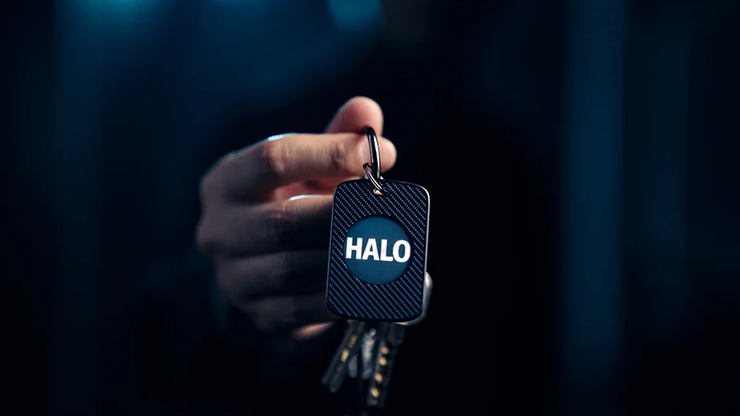 Keychain Prediction - Pitata – Image 2