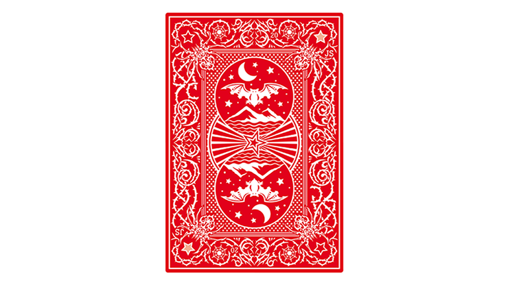 DVK Pro - Steve Dela – Image 3