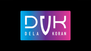 DVK Pro - Steve Dela