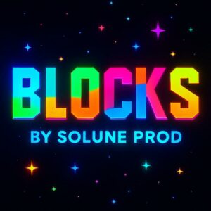 Blocks  - Solune Prod
