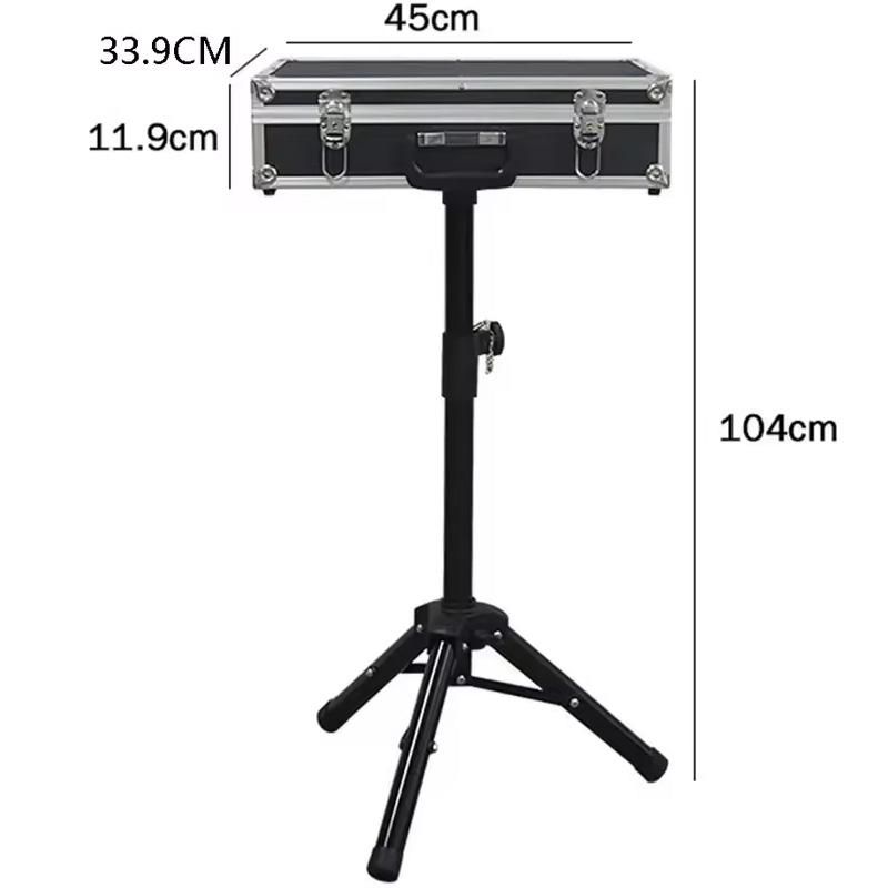 Case and Table – Image 2