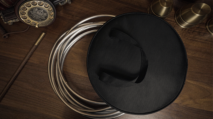 Wonderful Linking Rings - TCC and Axel Hecklau – Image 2