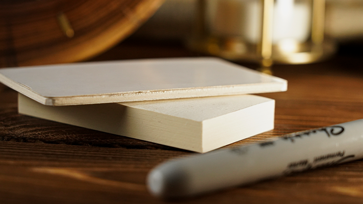 C Pad System - TCC & K.Pen – Image 3