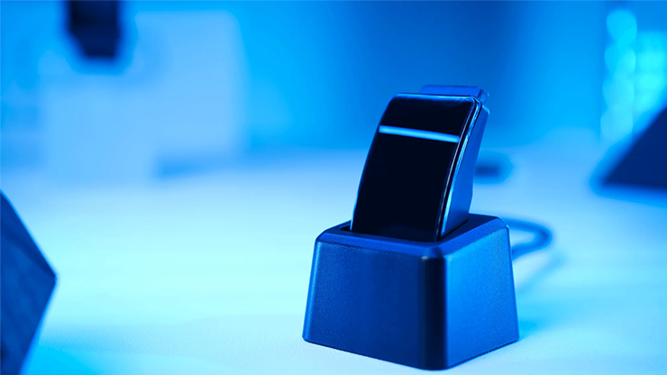 Sixth Sense - T-Tech – Image 3