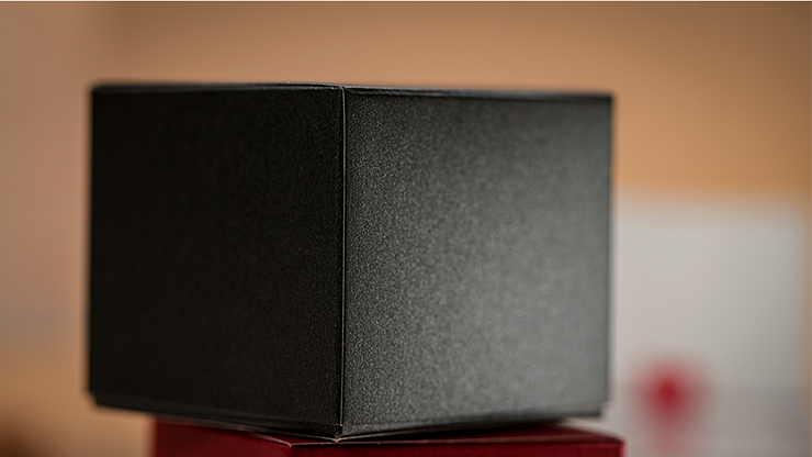 Triple Gozinta Boxes - Ivo David Oliveira & TCC Magic – Image 3