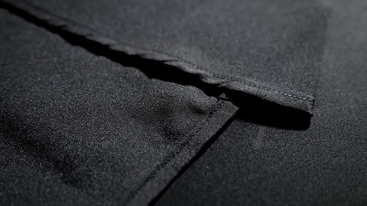 Topit 180 (Left handed) - David Penn – Image 3