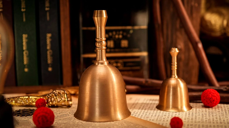 Tinkling Cup (Standard) - Terry Chou and TCC – Image 2