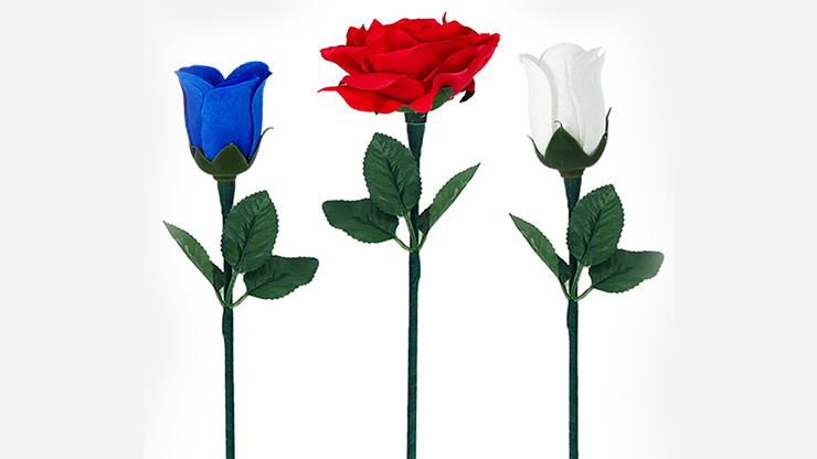 Reborn Rose - JL Magic – Image 3