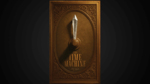 Manifest - Josh Zandman