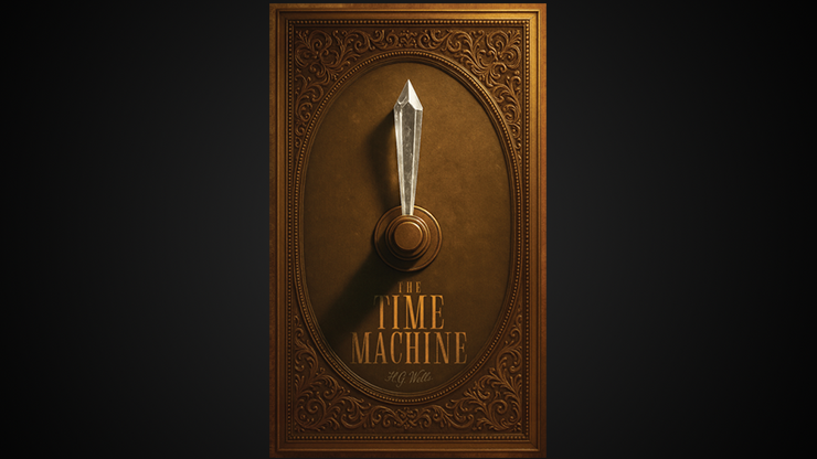 Manifest - Josh Zandman