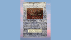 Concertos For Pasteboard