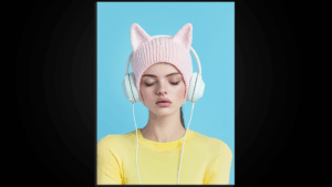 Yoshi - Fraser Parker