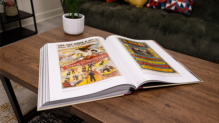 Art of Magic - Ken Trombly – Image 3