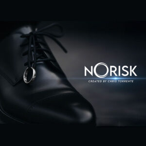 Norisk - Chris Torrente