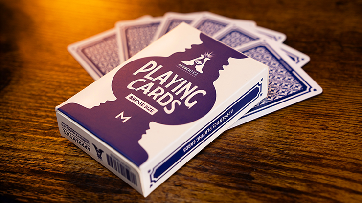 STRIPPER DECK (Gimmicks and Instructions) – Image 2