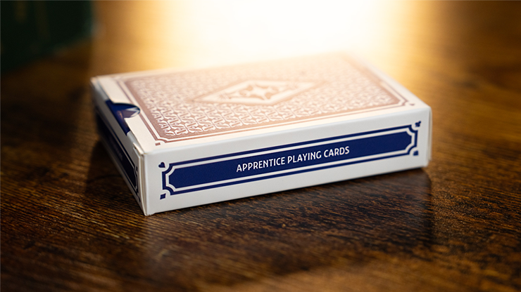 STRIPPER DECK (Gimmicks and Instructions) – Image 3