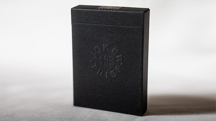 No Borders Edition 2 Maidens Back