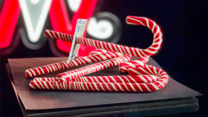 Candy Puncher - Wonder Maker