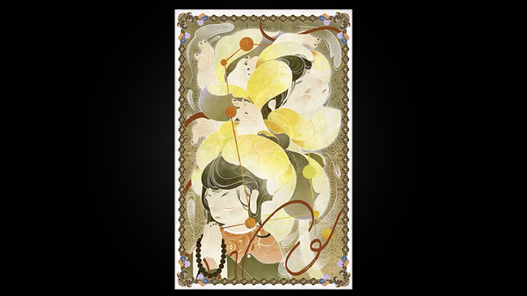 Gemini - WohStudio – Image 4