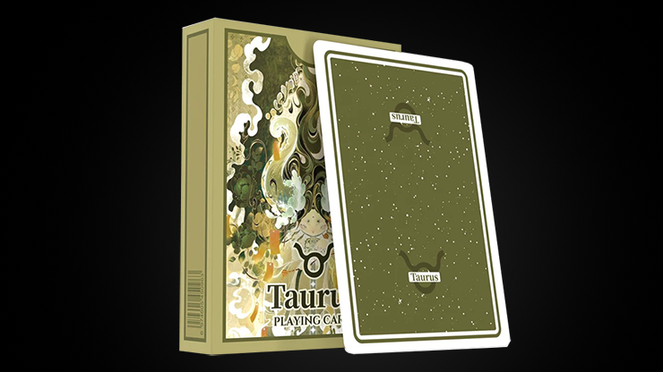 Taurus - WohStudio – Image 2