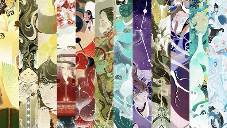 Taurus - WohStudio – Image 3