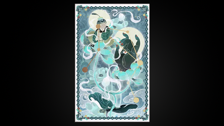 Libra - WohStudio – Image 3