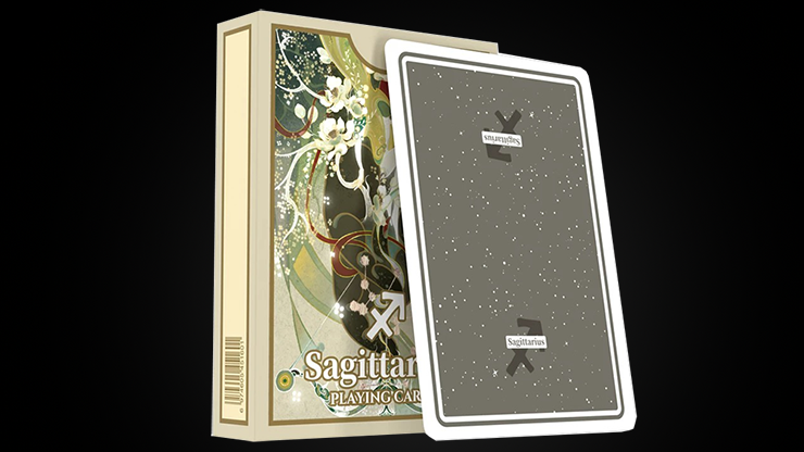 Sagittarius - WohStudio – Image 2
