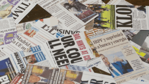 Instant Paper to Money (Japan) - Miguel Pizarro