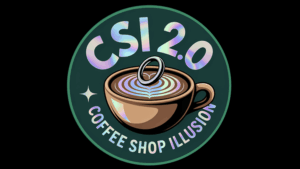 CSI 2.0 - Lebanon Circle